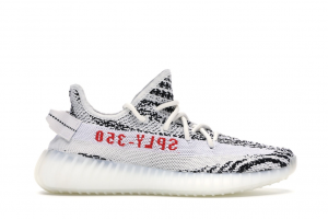 F92ec735 8f06 469d Af5d A210853da9ccjpeg — Lowkey Hypebeast Shoes and Basketball Shoes option 80
