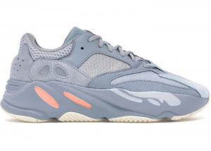 Fadf6285 1175 4fc1 8aea 10f5f5883da4jpeg — Lowkey Hypebeast Shoes and Basketball Shoes option 81