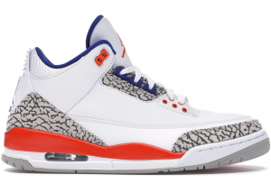 Fbc82daa E9d4 4294 B575 Da1dff035590jpeg — Lowkey Hypebeast Shoes and Basketball Shoes option 82