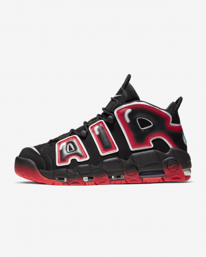 Fda10fdf E277 4602 Bf8d 6097e9bf65cejpeg — Lowkey Hypebeast Shoes and Basketball Shoes option 83