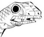 Beast 6jpg — Lucifer and Biscuit Hammer characters option 27