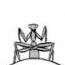 Beast7jpg — Lucifer and Biscuit Hammer characters option 31