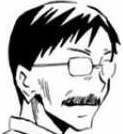 Rando8jpg — Lucifer and Biscuit Hammer characters option 58