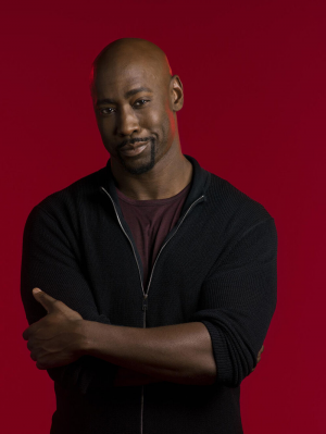 S3promo Amenadieljpeg — Lucifer Characters option 27