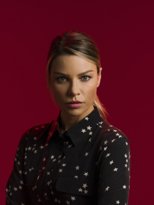 S3promo Chloedeckerjpeg — Lucifer Characters option 29