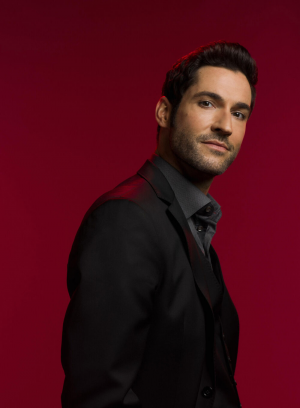 S3promo Lucifermorningstarjpeg — Lucifer Characters option 33