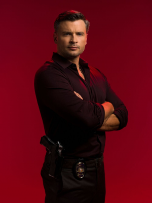 S3promo Marcuspiercejpeg — Lucifer Characters option 34