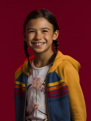 S3promo Trixieespinozajpeg — Lucifer Characters option 36