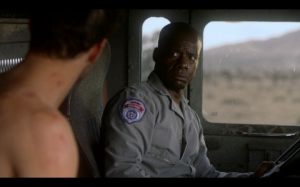 Screen Shot 2020 08 18 At 181914 9df5jpg — Lucifer Characters option 37