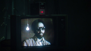 The Sinnerman Episodejpeg — Lucifer Characters option 38