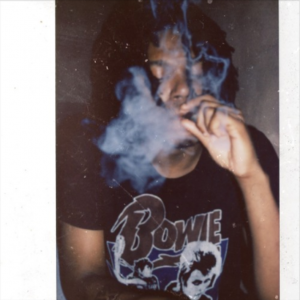 L10png — Lucki All Projects option 1