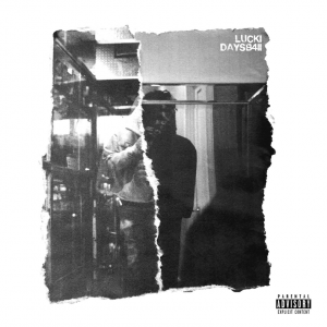 L11png — Lucki All Projects option 2