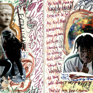L13png — Lucki All Projects option 4