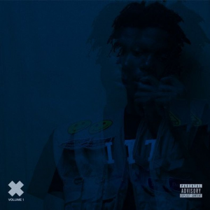 L3jpg — Lucki All Projects option 13