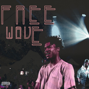 L4png — Lucki All Projects option 14