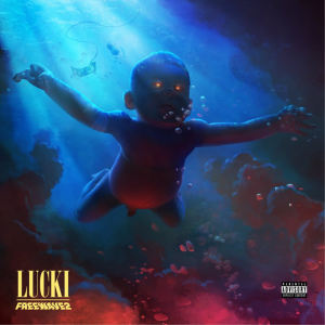 L6png — Lucki All Projects option 16