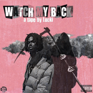 L7jfif — Lucki All Projects option 17