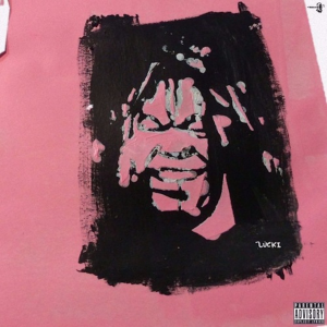 L8png — Lucki All Projects option 18