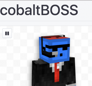 Screen Shot 2020 06 11 At 114445 Ampng — Lunar UHC Tier-List option 1