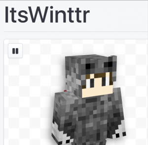 Screen Shot 2020 06 11 At 114503 Ampng — Lunar UHC Tier-List option 2