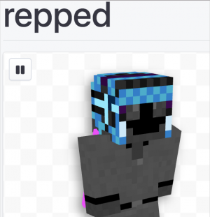 Screen Shot 2020 06 11 At 114521 Ampng — Lunar UHC Tier-List option 3