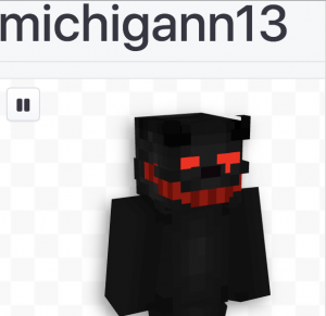 Screen Shot 2020 06 11 At 114535 Ampng — Lunar UHC Tier-List option 4
