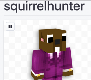 Screen Shot 2020 06 11 At 114545 Ampng — Lunar UHC Tier-List option 5