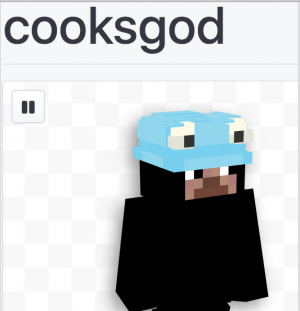 Screen Shot 2020 06 11 At 114554 Ampng — Lunar UHC Tier-List option 6