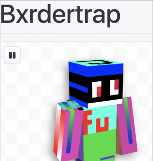 Screen Shot 2020 06 11 At 114607 Ampng — Lunar UHC Tier-List option 7