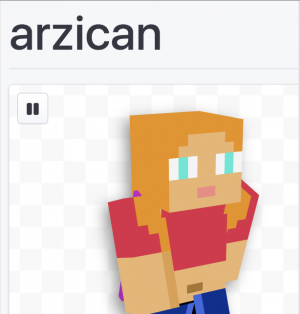 Screen Shot 2020 06 11 At 114617 Ampng — Lunar UHC Tier-List option 8