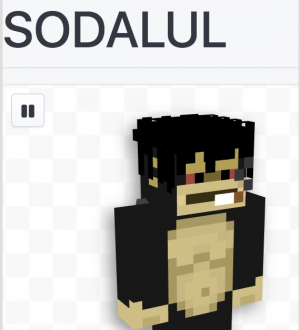 Screen Shot 2020 06 11 At 114624 Ampng — Lunar UHC Tier-List option 9