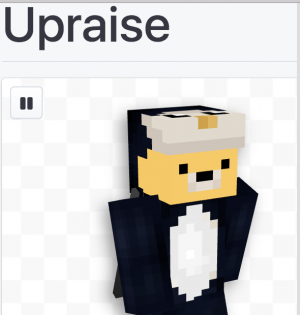 Screen Shot 2020 06 11 At 114631 Ampng — Lunar UHC Tier-List option 10