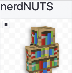 Screen Shot 2020 06 11 At 114639 Ampng — Lunar UHC Tier-List option 11