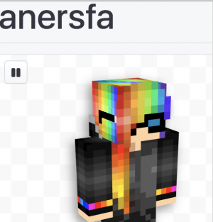Screen Shot 2020 06 11 At 114648 Ampng — Lunar UHC Tier-List option 12