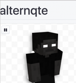 Screen Shot 2020 06 11 At 114655 Ampng — Lunar UHC Tier-List option 13