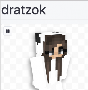 Screen Shot 2020 06 11 At 114702 Ampng — Lunar UHC Tier-List option 14