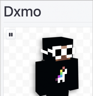 Screen Shot 2020 06 11 At 114709 Ampng — Lunar UHC Tier-List option 15