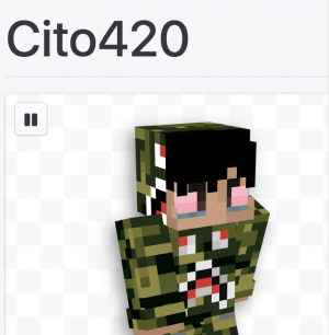 Screen Shot 2020 06 11 At 114716 Ampng — Lunar UHC Tier-List option 16