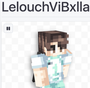 Screen Shot 2020 06 11 At 114724 Ampng — Lunar UHC Tier-List option 17