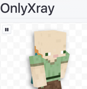 Screen Shot 2020 06 11 At 114752 Ampng — Lunar UHC Tier-List option 18