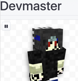 Screen Shot 2020 06 11 At 114806 Ampng — Lunar UHC Tier-List option 19