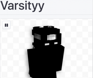 Screen Shot 2020 06 11 At 114814 Ampng — Lunar UHC Tier-List option 20
