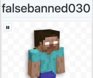 Screen Shot 2020 06 11 At 114823 Ampng — Lunar UHC Tier-List option 21