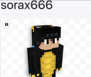 Screen Shot 2020 06 11 At 114828 Ampng — Lunar UHC Tier-List option 22