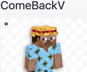 Screen Shot 2020 06 11 At 114836 Ampng — Lunar UHC Tier-List option 23