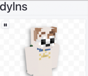 Screen Shot 2020 06 11 At 114843 Ampng — Lunar UHC Tier-List option 24
