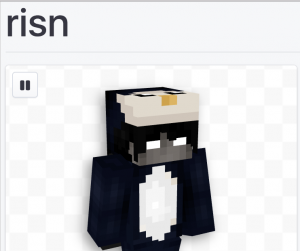 Screen Shot 2020 06 11 At 114849 Ampng — Lunar UHC Tier-List option 25