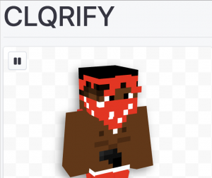 Screen Shot 2020 06 11 At 114856 Ampng — Lunar UHC Tier-List option 26