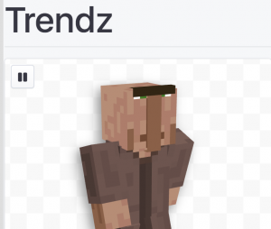 Screen Shot 2020 06 11 At 114902 Ampng — Lunar UHC Tier-List option 27