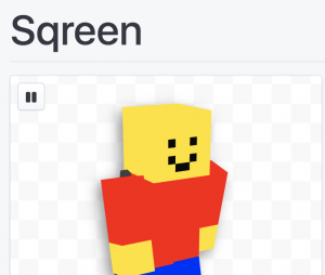 Screen Shot 2020 06 11 At 114936 Ampng — Lunar UHC Tier-List option 28